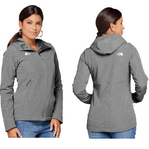 The North Face | Jackets & Coats | Nwt The North Face Shelbe